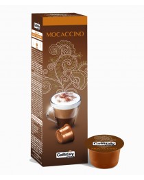 Mocaccino